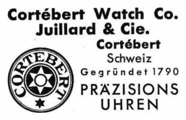 Cortebert 1943 74.jpg